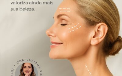 Toxina Botulínica no Terço Superior e Pescoço: A Combinação Estratégica para um Rejuvenescimento Completo