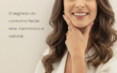 Slimming Face: o que é e como funciona?